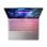 Portátil Lenovo Yoga Slim 7 14ILL10 14" Intel Core Ultra 7 258V 32GB Intel Arc Graphics Ecrã OLED 2.8K 1TB SSD 140V Windows 11