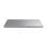 Portátil Lenovo Yoga Slim 7 14ILL10 14" Intel Core Ultra 7 258V 32GB Intel Arc Graphics Ecrã OLED 2.8K 1TB SSD 140V Windows 11