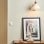 Interruptor inteligente Aqara Shutter Switch H2 EU Zigbee y Thread compatible Alexa Google