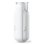 Hub domotico SwitchBot Curtain 3 Bluetooth con Alexa, Google Assistant e Siri