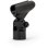 Microfone Rode NTG5 XLR supercardioide com kit de gravação