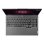 Laptop Lenovo LOQ 15AHP9 15.6" AMD Ryzen 7 7445HS 16GB 512GB SSD RTX 3050 Zonder OS PT