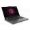 Laptop Lenovo LOQ 15AHP9 15.6" AMD Ryzen 7 7445HS 16GB 512GB SSD RTX 3050 Zonder OS PT