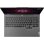 Lenovo LOQ 15AHP9-148 AMD Ryzen 7 7445HS/16GB/512GB SSD/RTX3050/15.6" (PT)