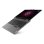 Laptop Lenovo LOQ 15AHP9 15.6" AMD Ryzen 7 7445HS 16GB 512GB SSD RTX 3050 Zonder OS PT
