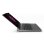 Laptop Lenovo LOQ 15AHP9 15.6" AMD Ryzen 7 7445HS 16GB 512GB SSD RTX 3050 Zonder OS PT