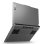 Laptop Lenovo LOQ 15AHP9 15.6" AMD Ryzen 7 7445HS 16GB 512GB SSD RTX 3050 Zonder OS PT