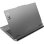 Lenovo LOQ 15AHP9-148 AMD Ryzen 7 7445HS/16GB/512GB SSD/RTX3050/15.6" (PT)