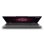 Laptop Lenovo LOQ 15AHP9 15.6" AMD Ryzen 7 7445HS 16GB 512GB SSD RTX 3050 Zonder OS PT