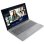 Portátil Lenovo V15 G4 AMN 15,6" AMD Ryzen 5 7520U 16GB 512GB SSD Radeon 610M FreeDOS