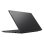 Portátil Lenovo V15 G4 AMN 15,6" AMD Ryzen 5 7520U 16GB 512GB SSD Radeon 610M FreeDOS
