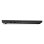 Portátil Lenovo V15 G4 AMN 15,6" AMD Ryzen 5 7520U 16GB 512GB SSD Radeon 610M FreeDOS