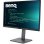 Monitor PC BenQ RD270Q 27" QHD 144Hz IPS Nano Matte USB-C Ergonomia