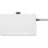 Tableta gráfica Wacom One 14 Alámbrica 2540 LPI USB Pluma 4096 Niveles