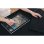Tableta gráfica Wacom One 14 Alámbrica 2540 LPI USB Pluma 4096 Niveles