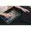 Tableta gráfica Wacom One 14 pantalla IPS Full HD 14" pluma 4096 niveles presión
