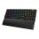 Teclado ASUS ROG Strix Scope II 96 Wireless mecánico alemán con RGB y reposamuñecas