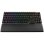 Teclado ASUS ROG Strix Scope II 96 Wireless mecánico alemán con RGB y reposamuñecas