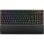 Teclado ASUS ROG Strix Scope II 96 Wireless mecánico alemán con RGB y reposamuñecas
