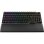 Teclado ASUS ROG Strix Scope II 96 Wireless mecánico alemán con RGB y reposamuñecas