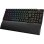 Teclado ASUS ROG Strix Scope II 96 Wireless mecánico alemán con RGB y reposamuñecas