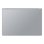 Tastatur Samsung EF-DX935 magnetisch mit deutschem Touchpad für Galaxy Tab S11 Ultra