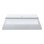 Tastatur Samsung EF-DX935 magnetisch mit deutschem Touchpad für Galaxy Tab S11 Ultra