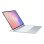 Tastatur Samsung EF-DX935 magnetisch mit deutschem Touchpad für Galaxy Tab S11 Ultra