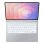Tastatur Samsung EF-DX935 magnetisch mit deutschem Touchpad für Galaxy Tab S11 Ultra