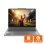 Lenovo IdeaPad 5 2-IN-1 14AHP11-563 AMD Ryzen 5 230/16GB/512GB SSD/14" (PT)