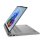 Lenovo IdeaPad 5 2-IN-1 14AHP11-563 AMD Ryzen 5 230/16GB/512GB SSD/14" (PT)