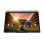 Lenovo IdeaPad 5 2-IN-1 14AHP11-563 AMD Ryzen 5 230/16GB/512GB SSD/14" (PT)