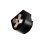 Módulo D-Pad Thrustmaster eSwap X D4XB para Gamepad, Negro