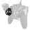 Módulo D-Pad Thrustmaster eSwap X D4XB para Gamepad, Negro