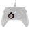 Módulo D-Pad Thrustmaster eSwap X D4XB para Gamepad, Negro