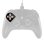 Módulo D-Pad Thrustmaster eSwap X D4XB para Gamepad, Negro