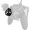 Módulo D-Pad Thrustmaster eSwap X D4XB para Gamepad, Negro