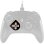 Módulo D-Pad Thrustmaster eSwap X D4XB para Gamepad, Negro