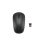 Teclado Kensington KM150 EQ membrana completo inalámbrico alemán con ratón óptico