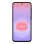 Samsung Galaxy A37 5G 8GB 256GB 6.7" Charbon