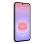 Samsung Galaxy A37 5G 8GB 256GB 6.7" Charbon