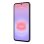 Samsung Galaxy A37 5G 8GB 256GB 6.7" Charbon