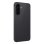 Samsung Galaxy A37 5G 8GB 256GB 6.7" Charbon