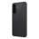Samsung Galaxy A37 5G 8GB 256GB 6.7" Charbon