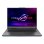 Portátil Asus ROG Strix G18 G814PP-S8025 18" AMD Ryzen 9 8940HX 32GB 1TB SSD RTX 5070 Sin SO