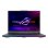 Portátil Asus ROG Strix G18 G814PP-S8025 18" AMD Ryzen 9 8940HX 32GB 1TB SSD RTX 5070 Sin SO