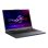Portátil Asus ROG Strix G18 G814PP-S8025 18" AMD Ryzen 9 8940HX 32GB 1TB SSD RTX 5070 Sin SO
