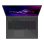Portátil Asus ROG Strix G18 G814PP-S8025 18" AMD Ryzen 9 8940HX 32GB 1TB SSD RTX 5070 Sin SO