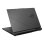 Portátil Asus ROG Strix G18 G814PP-S8025 18" AMD Ryzen 9 8940HX 32GB 1TB SSD RTX 5070 Sin SO