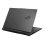 Portátil Asus ROG Strix G18 G814PP-S8025 18" AMD Ryzen 9 8940HX 32GB 1TB SSD RTX 5070 Sin SO